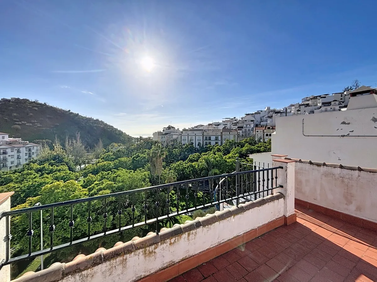 ce5ebbd0-31ea-435d-a3fe-b6b88d6a7ca4