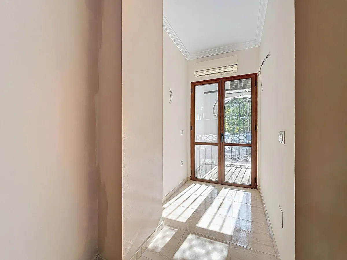 d100b422-1c45-4df8-bebd-2a176b0a0cd7