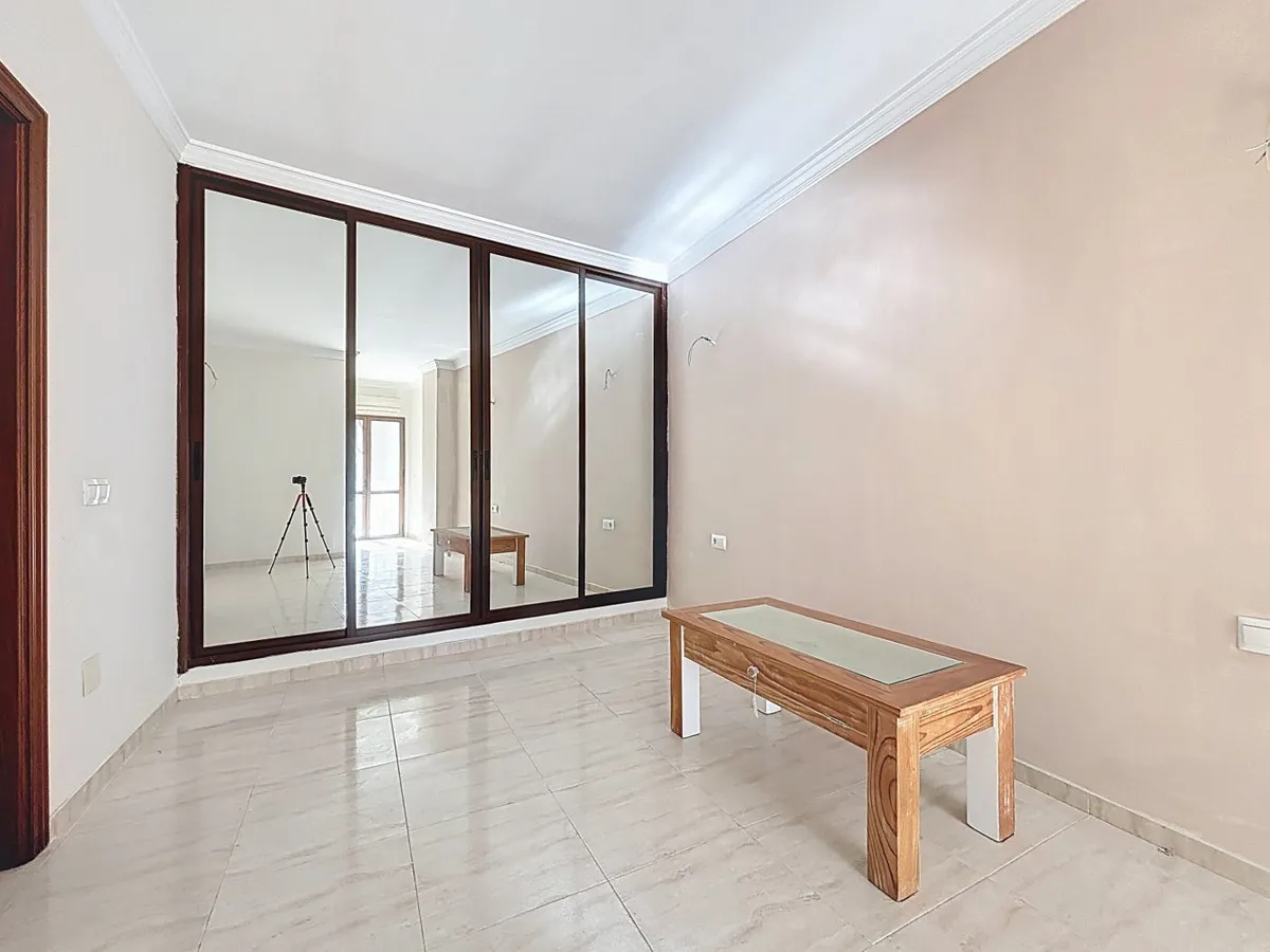 dc1ba4cc-54ee-4837-b9a6-6cacd5cea52d