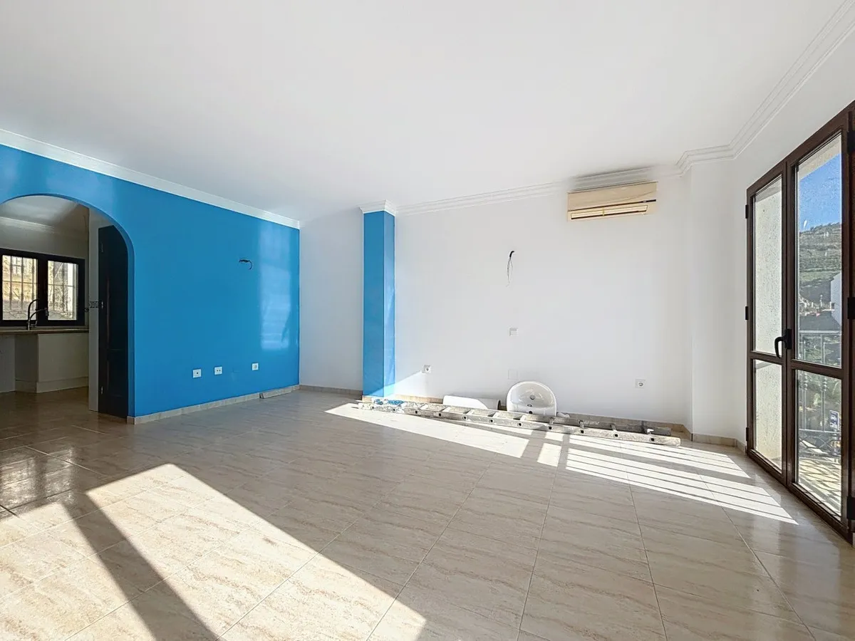 dee154c2-8ba8-423e-b456-ba557d249465