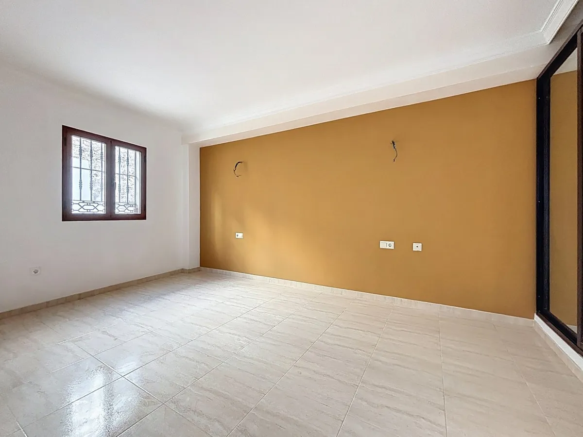 e27e868a-6b17-4012-a3b1-0bc18b132767