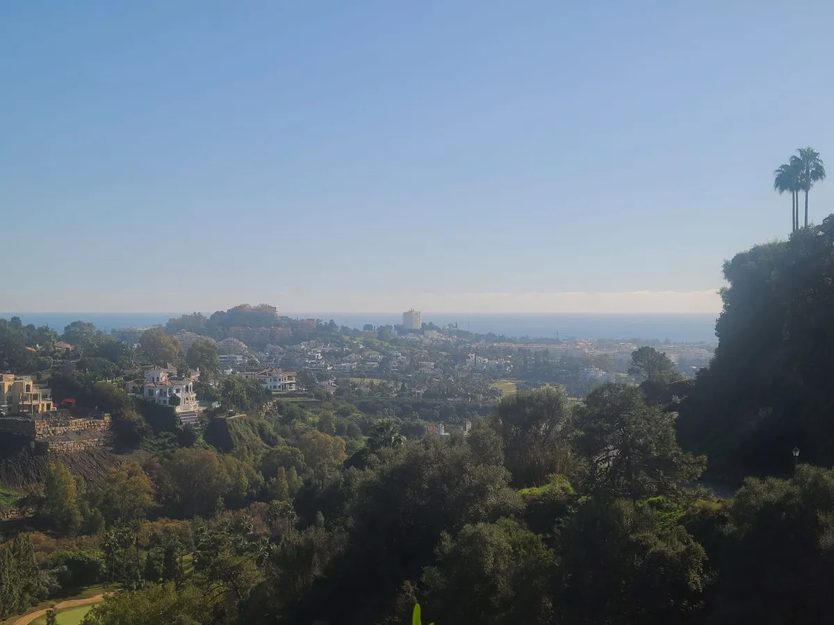 075bfb7b-636a-4000-8f05-d017000cc50d