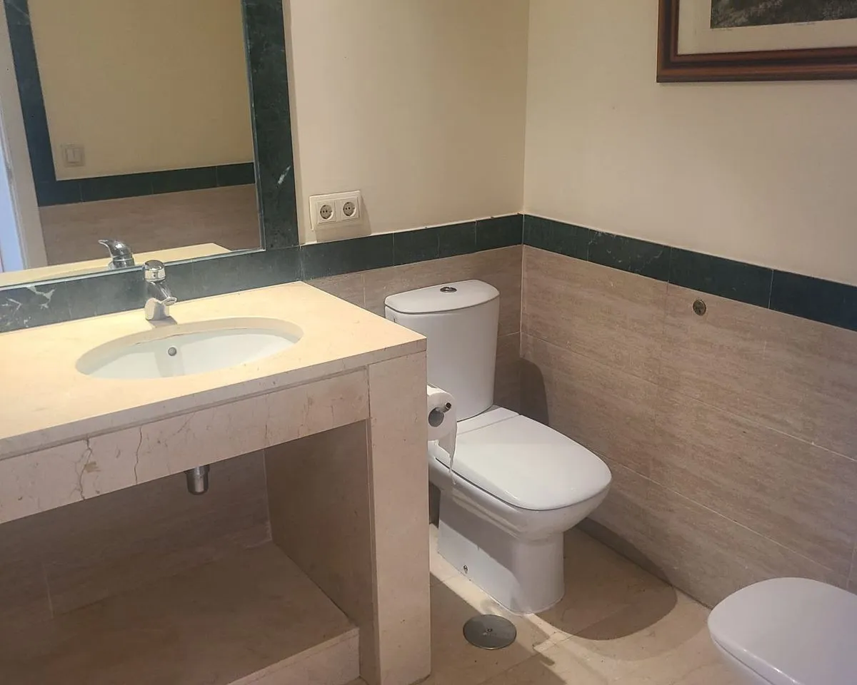 0f266b47-0298-4a90-9ff9-446228bc434b