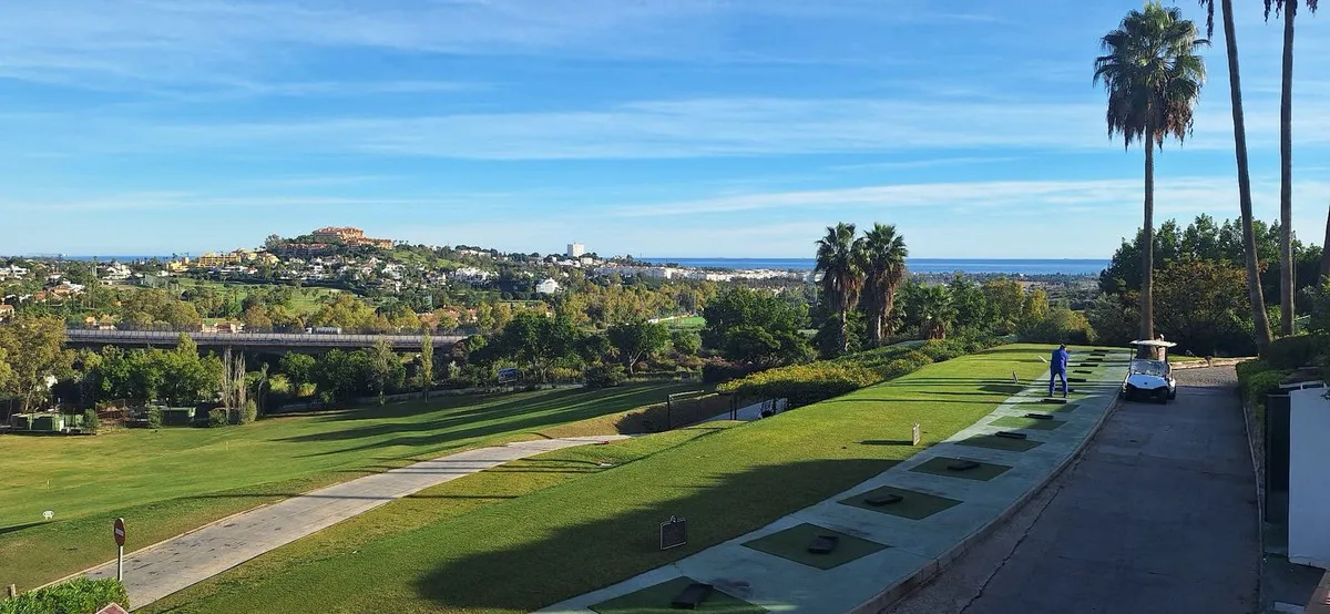 1c80c9b7-f90b-459e-97e8-2ab9d3129f92