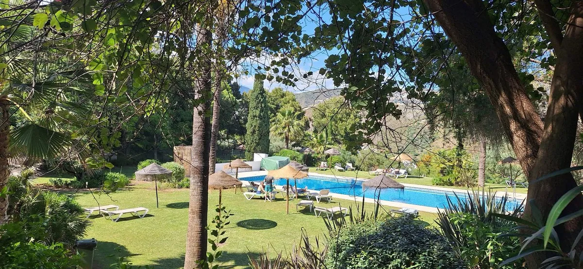 1e24bc85-4517-4850-bae5-58c434e879b8