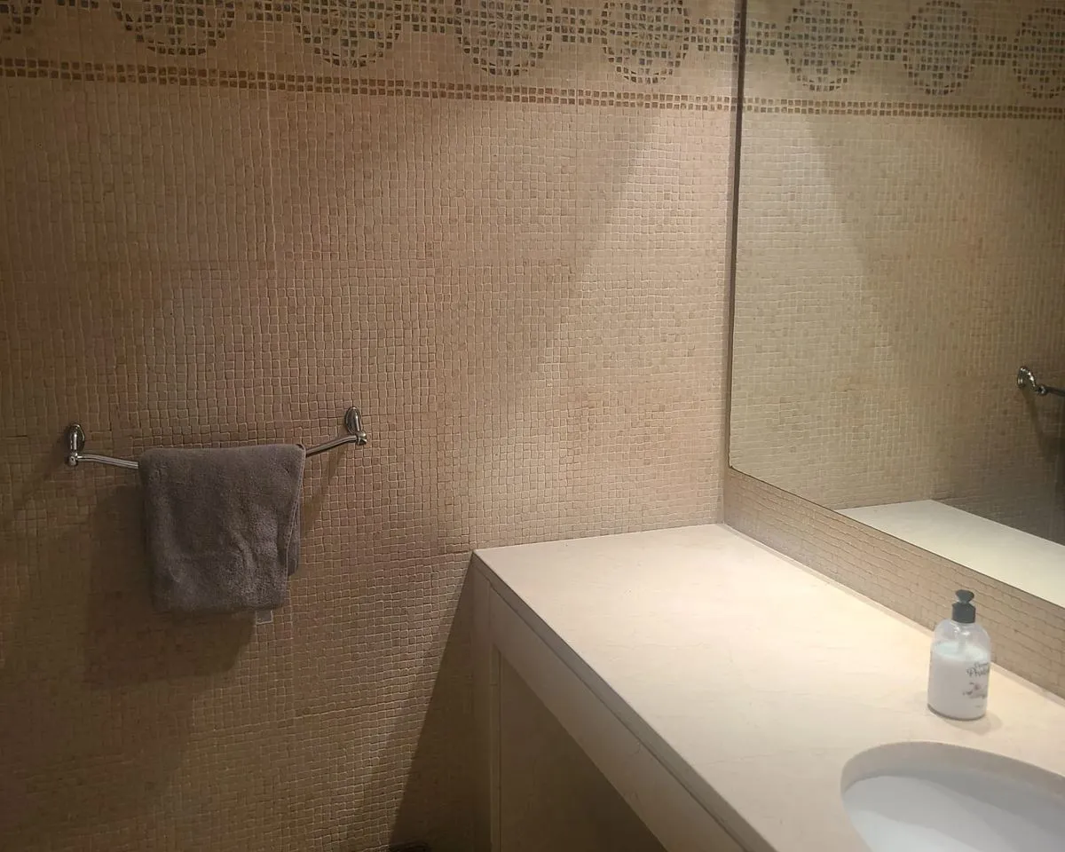 551293e1-e499-4559-a4a1-ac1eddd07843