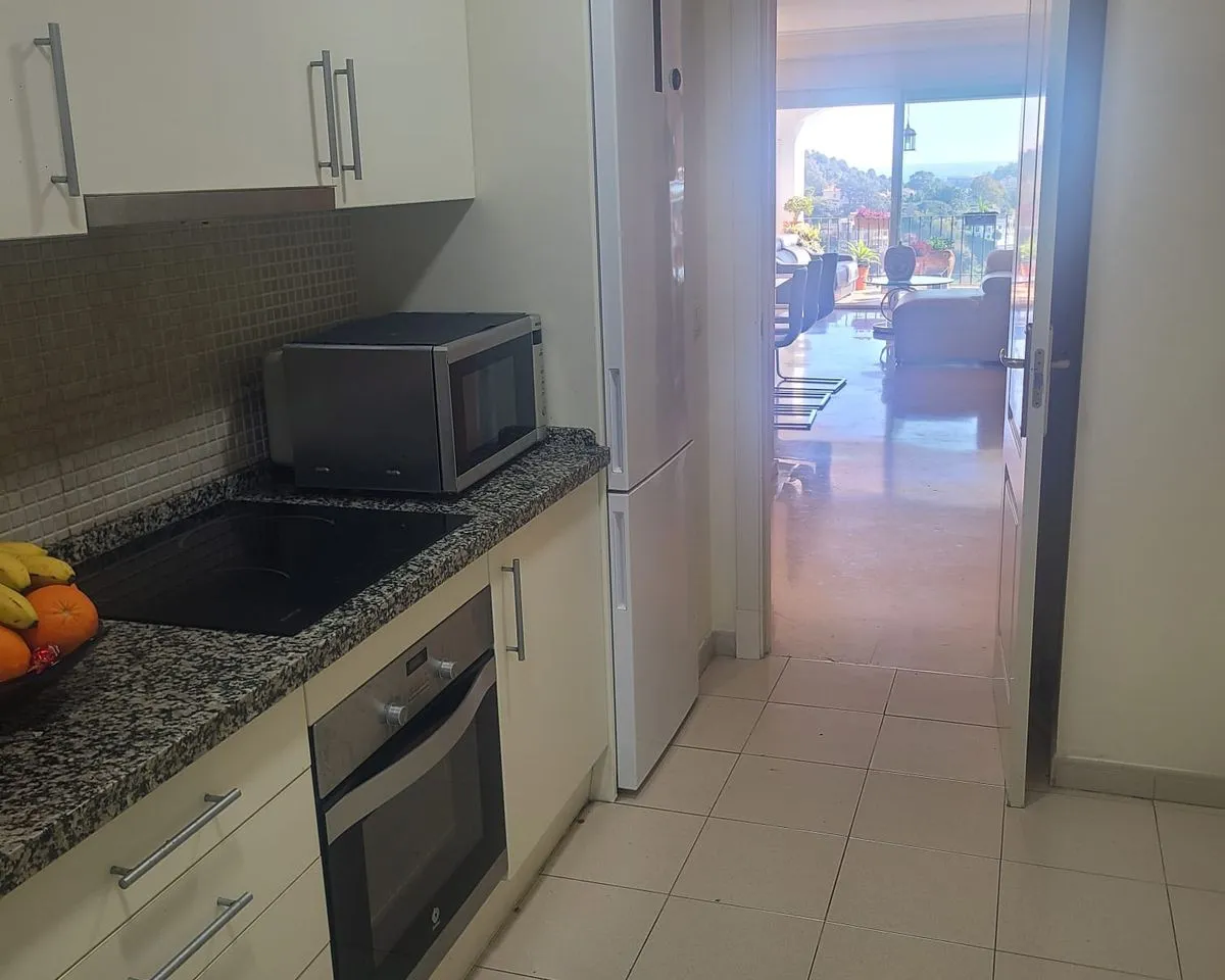 6035faaf-c493-4cca-bd47-617b3eca697f