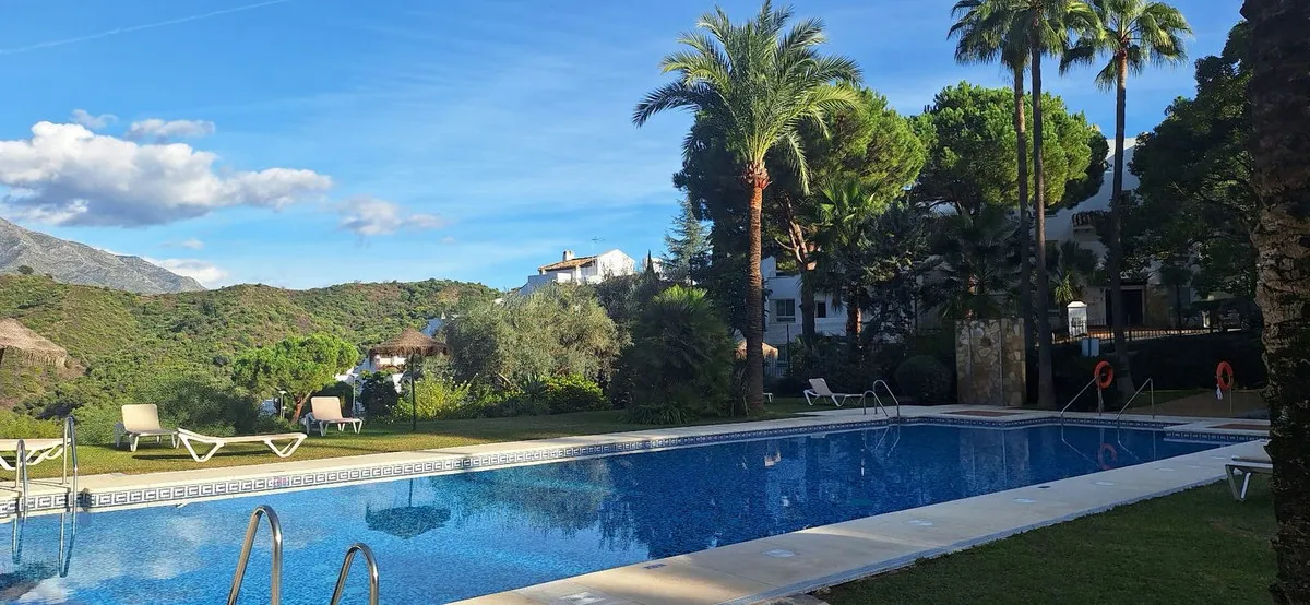 65ad1f36-332c-4baf-8ae9-faf1f2232783