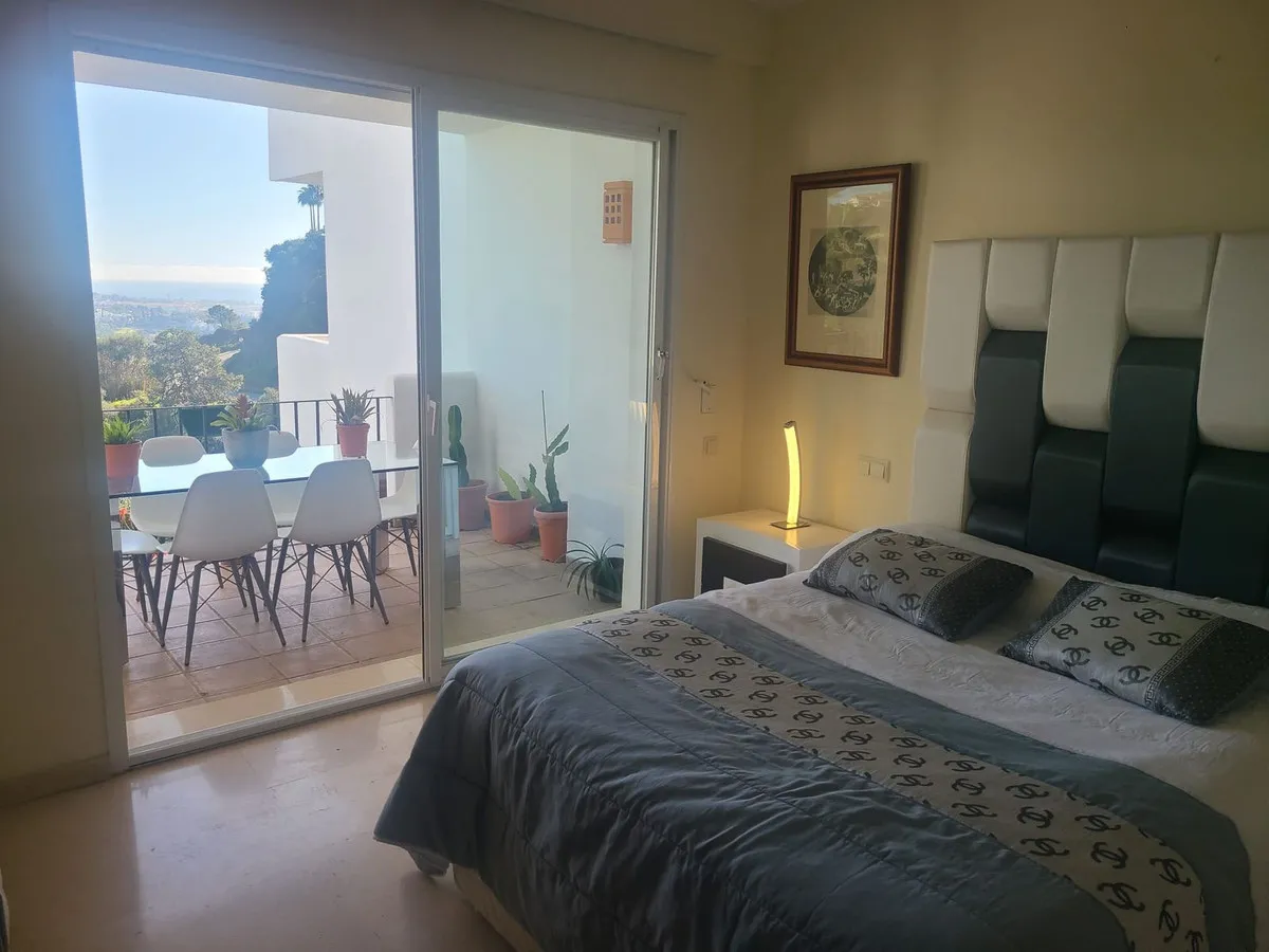 7478e0b2-cc48-4157-a2b2-676124eda363