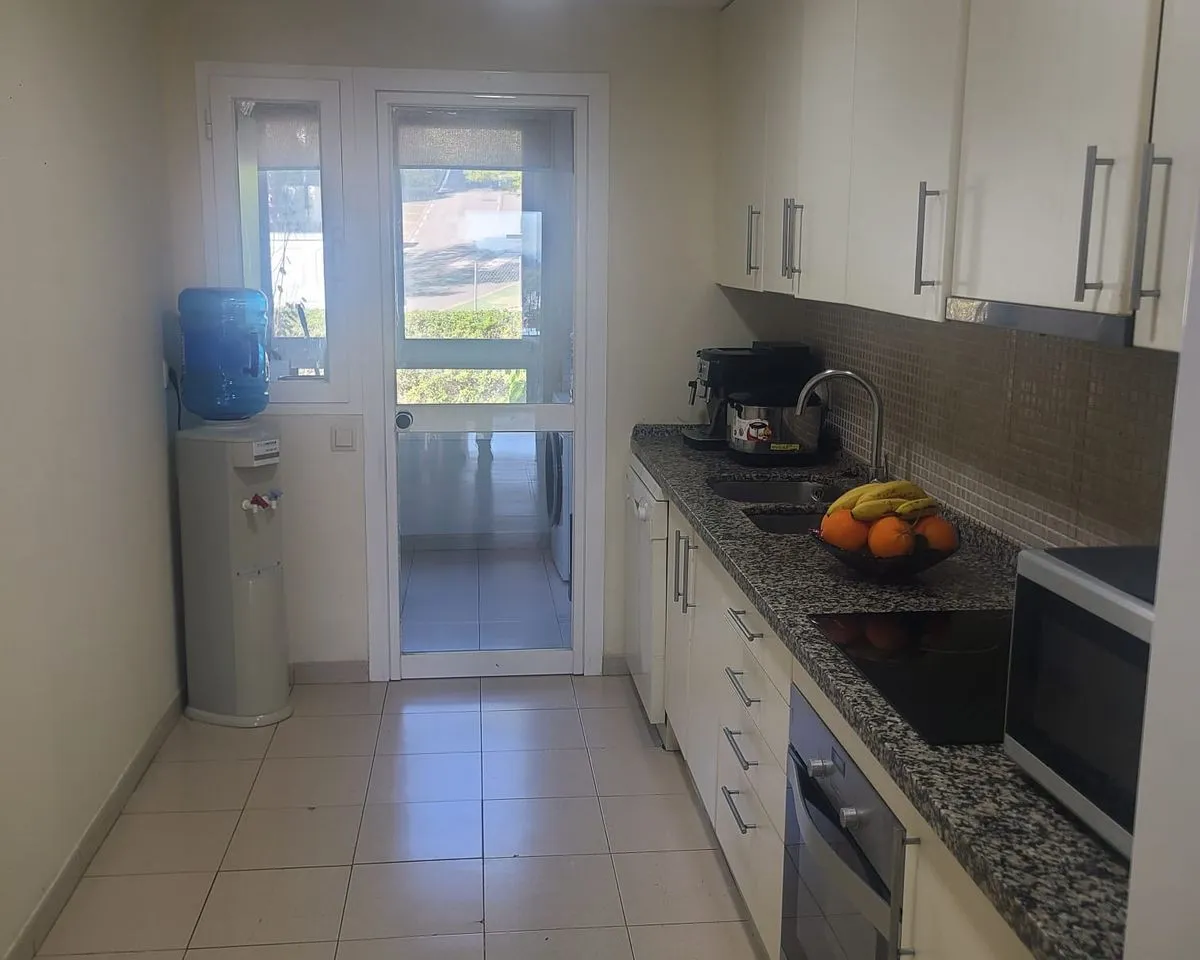 79411df4-ff44-4da3-88c0-01ab29882a92