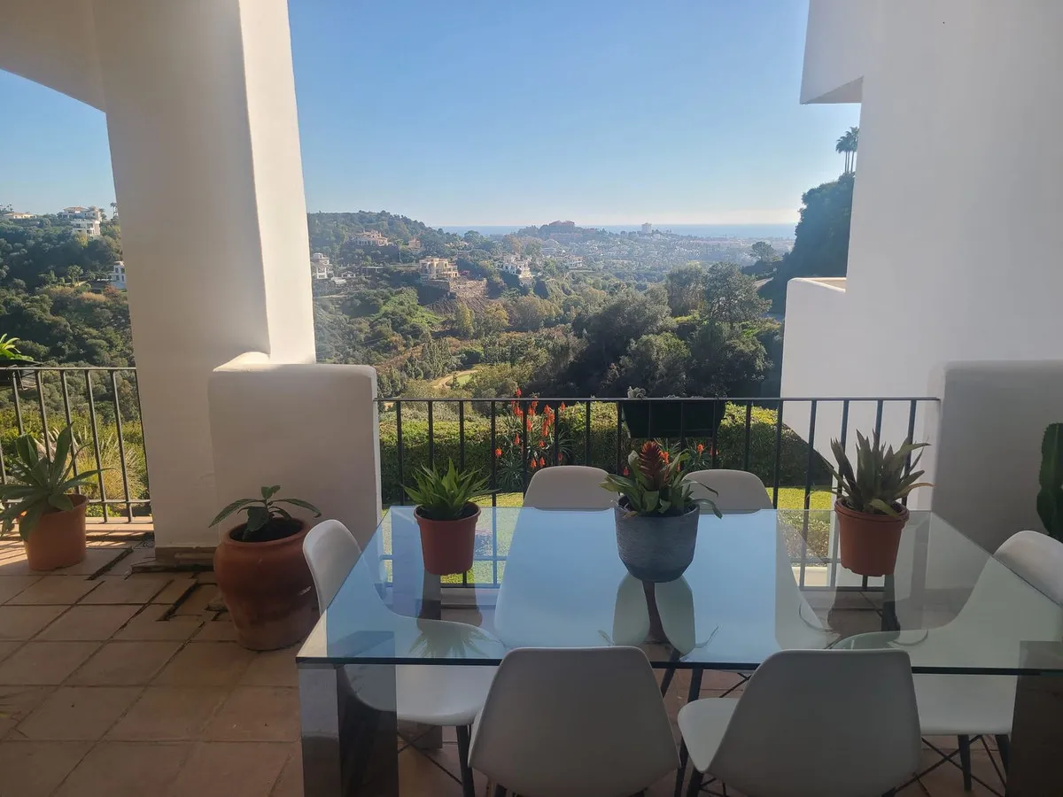 8118c31e-67b5-44fd-bddd-c0fa3c6a91bf