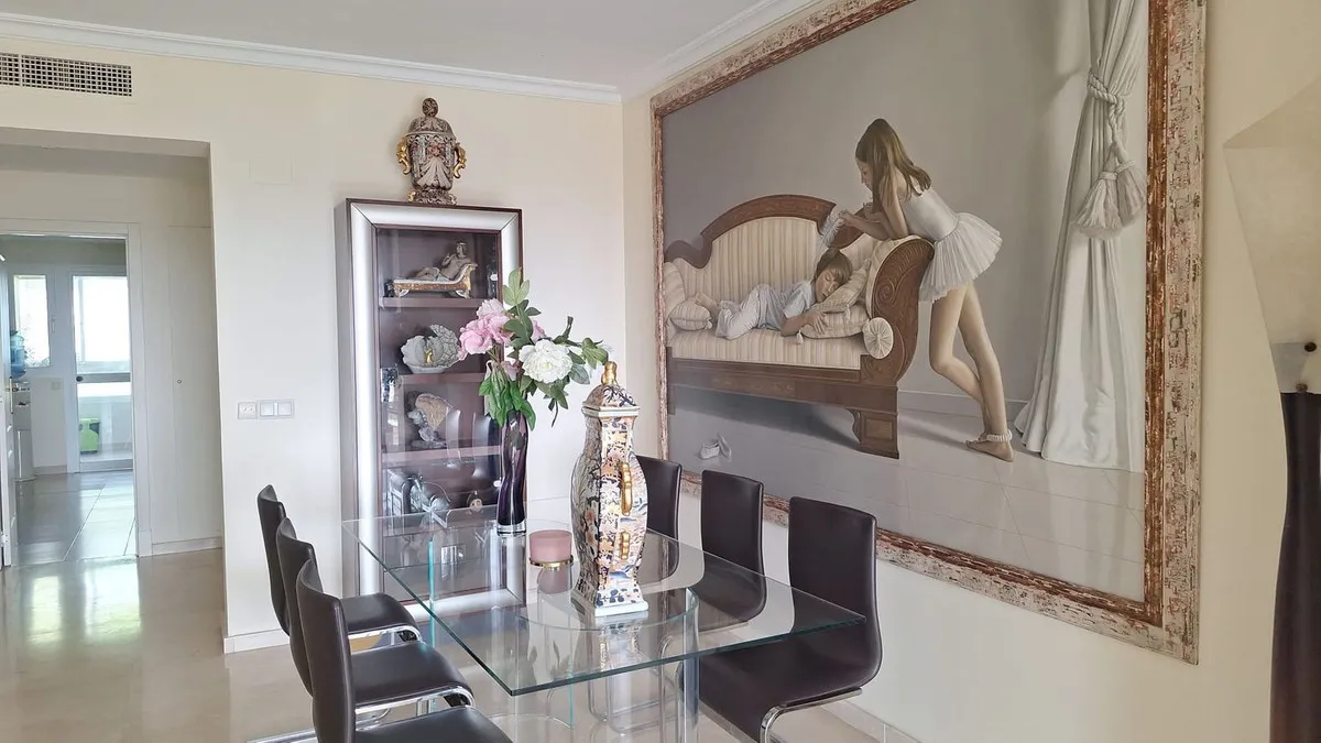 96e29a4a-58ce-4c80-852a-47e99e544765