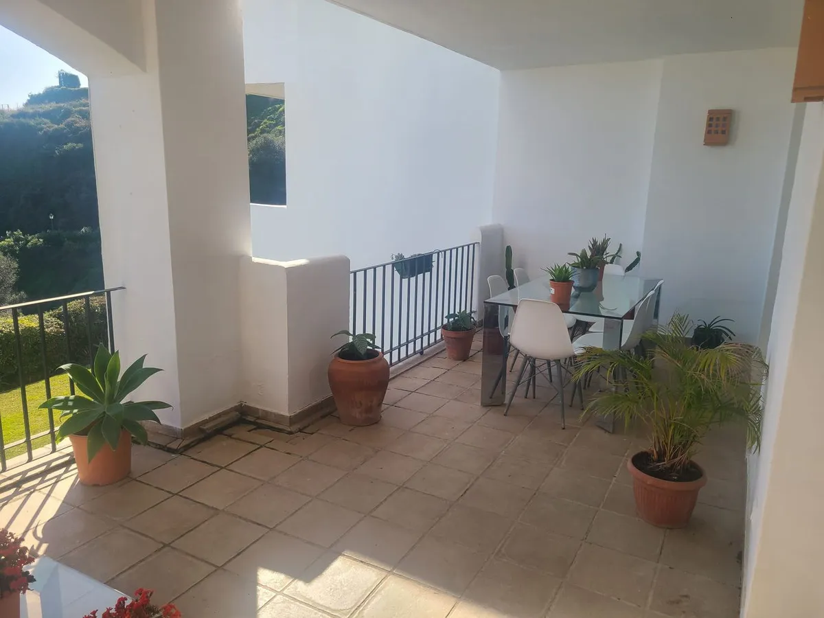 c50b4953-b656-4c01-ba53-553b587459d8