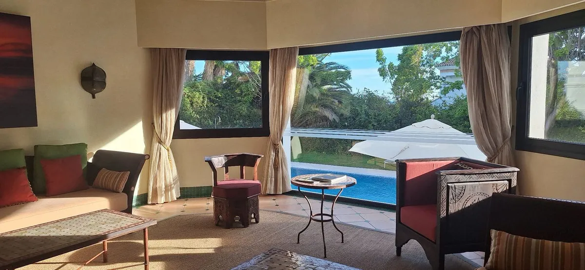 d9ec9dc8-ca74-4c98-96af-f9889564603c