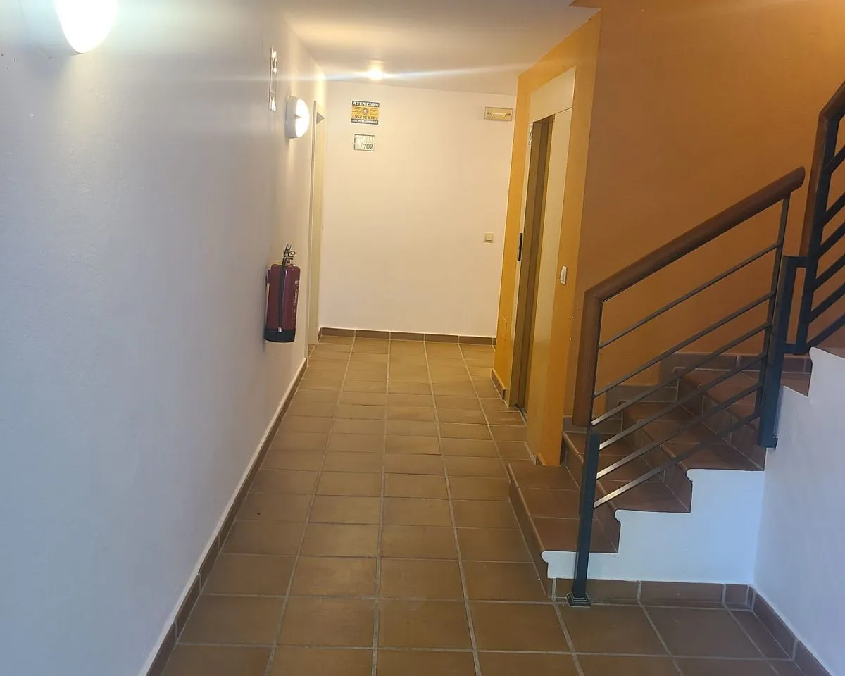 e1d12b6f-e20e-4139-acfd-2e578e6fd5ba