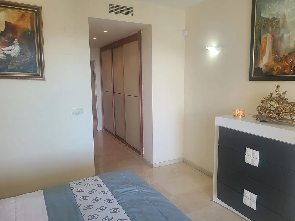 f668713c-0239-4a10-967d-7db2583ad368