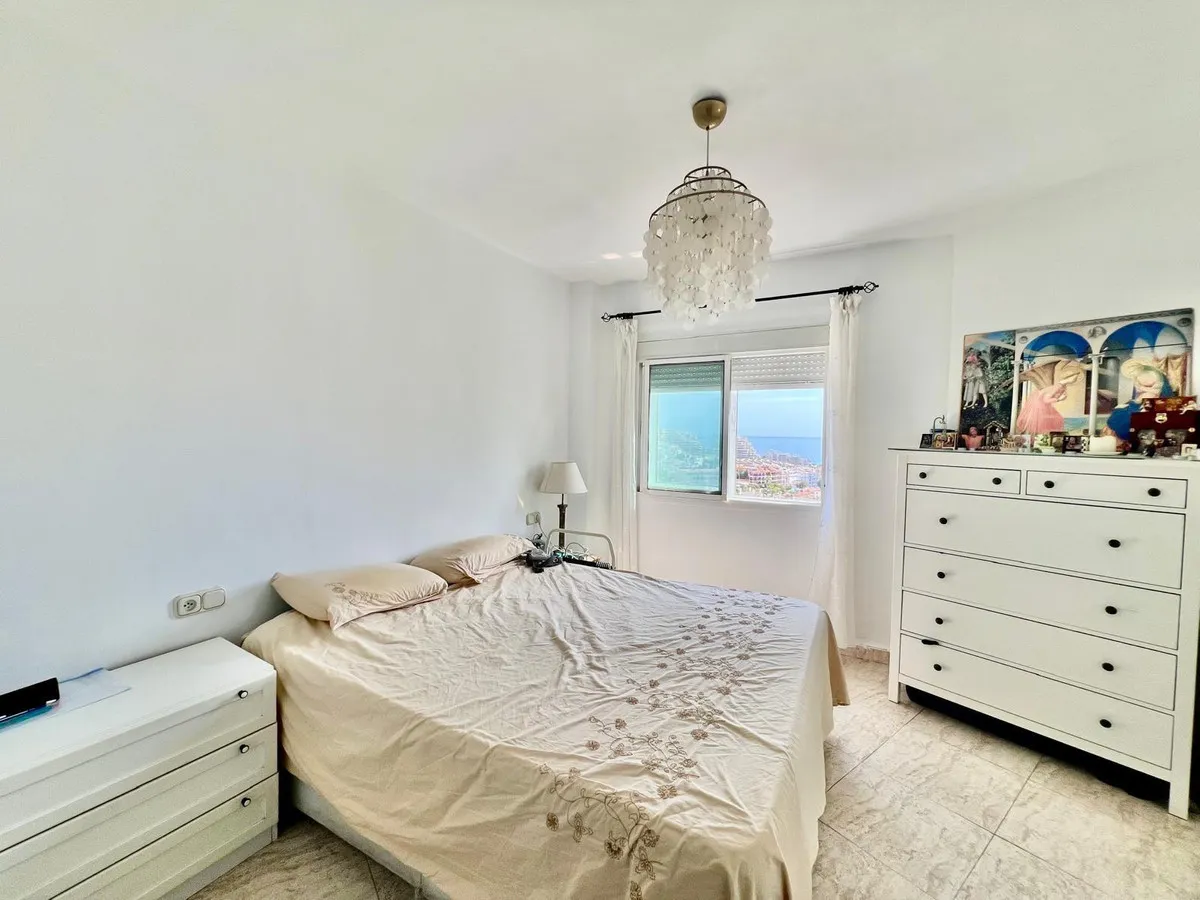 0168ff9e-918d-446b-8c6a-02c39f0dfd78