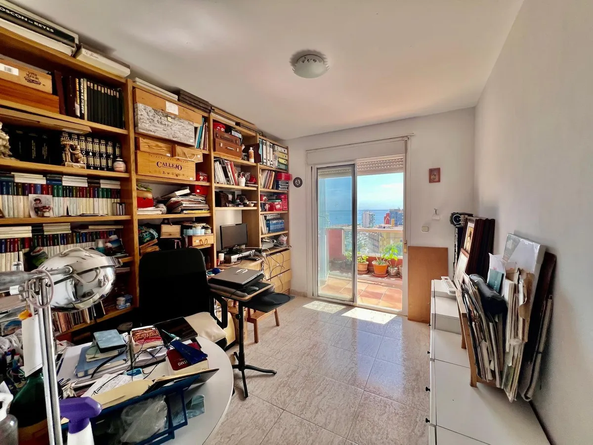 15dac64b-87d9-49d0-8a2c-2fbe0e825b75