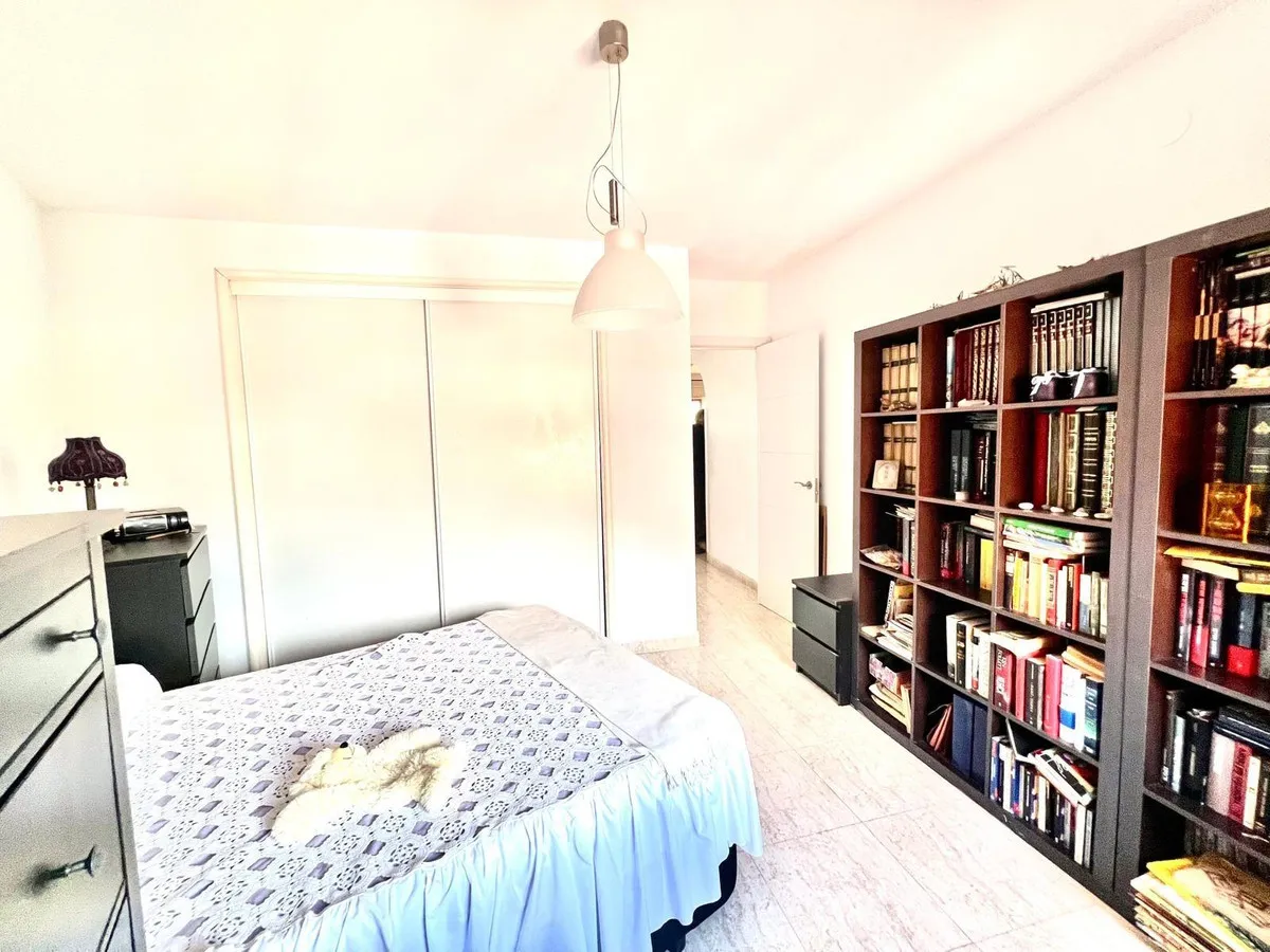 167f10f0-9563-4e81-93d9-99fea6db482f