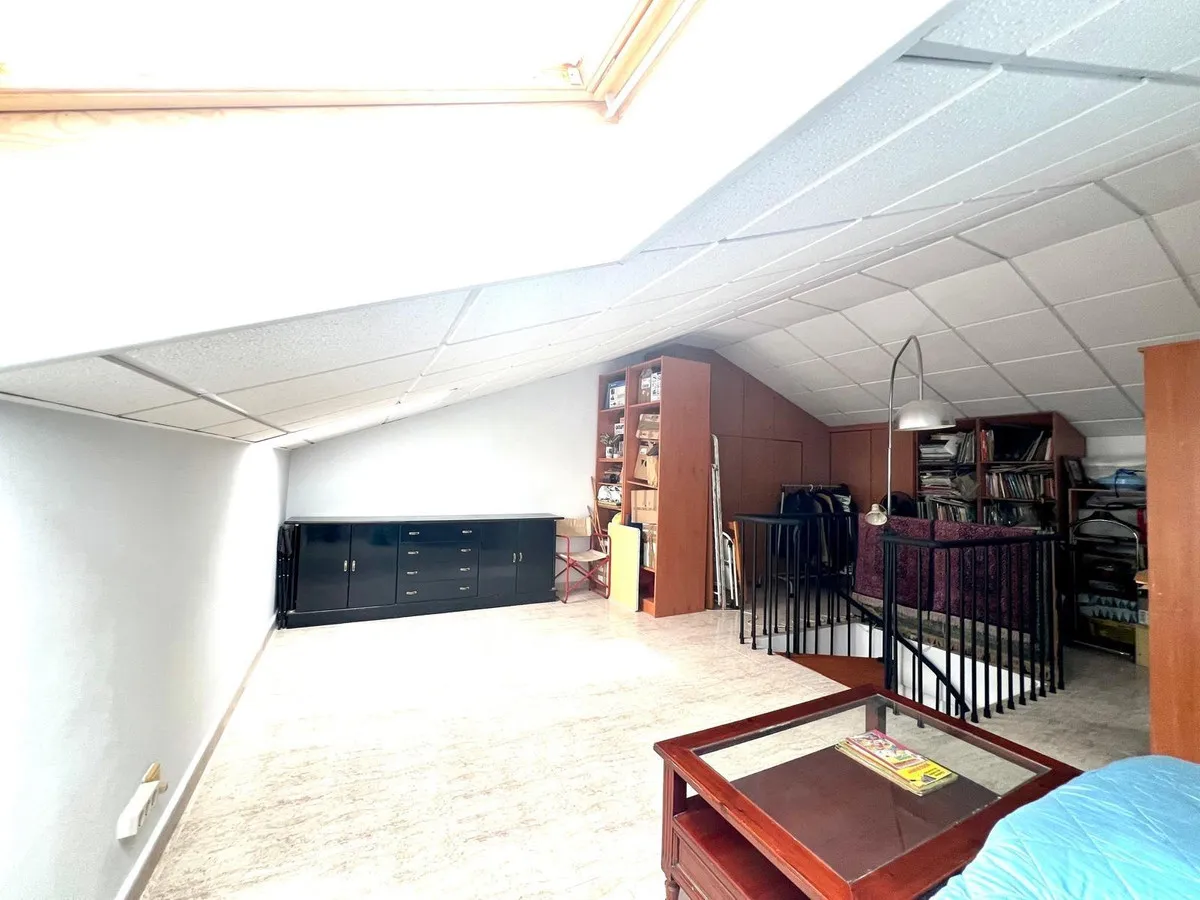 33b97a21-77f9-4523-98c3-3f6de8f85a68