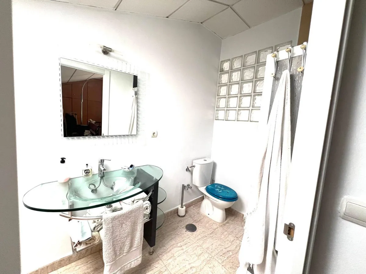 4a6e75f7-8e20-4a95-9ace-0eef53ab7129