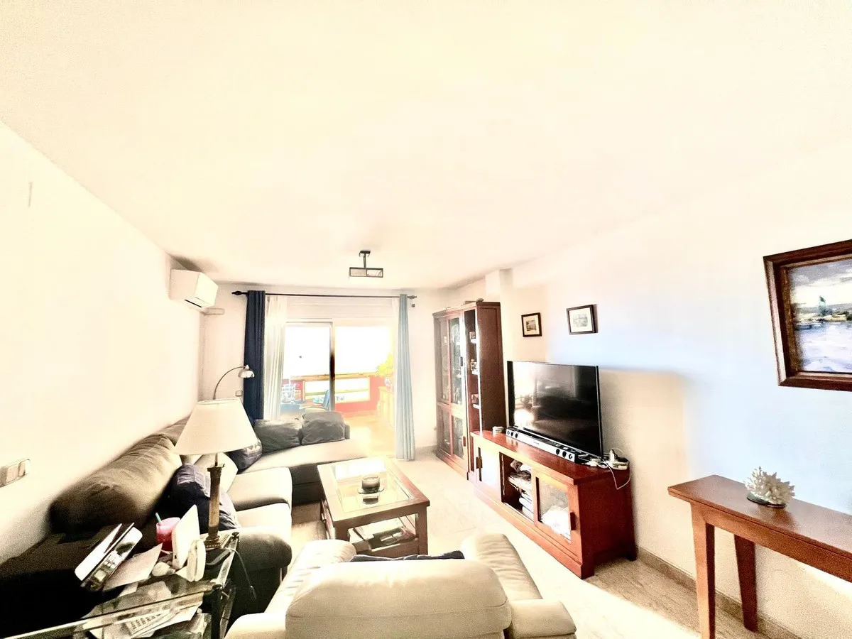 4a9e3df1-eabc-4a1a-aee1-fb55daaf5ce2