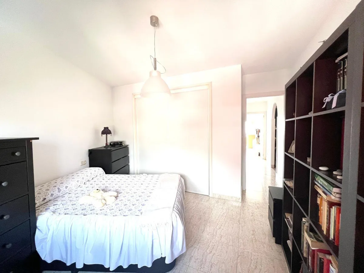 5406da68-b9dc-48b1-99d7-0b4c09ce6d49