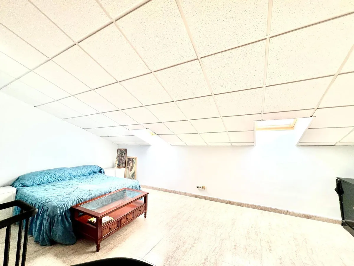 757288b0-6171-4f3c-bf7b-217fd03e48e8