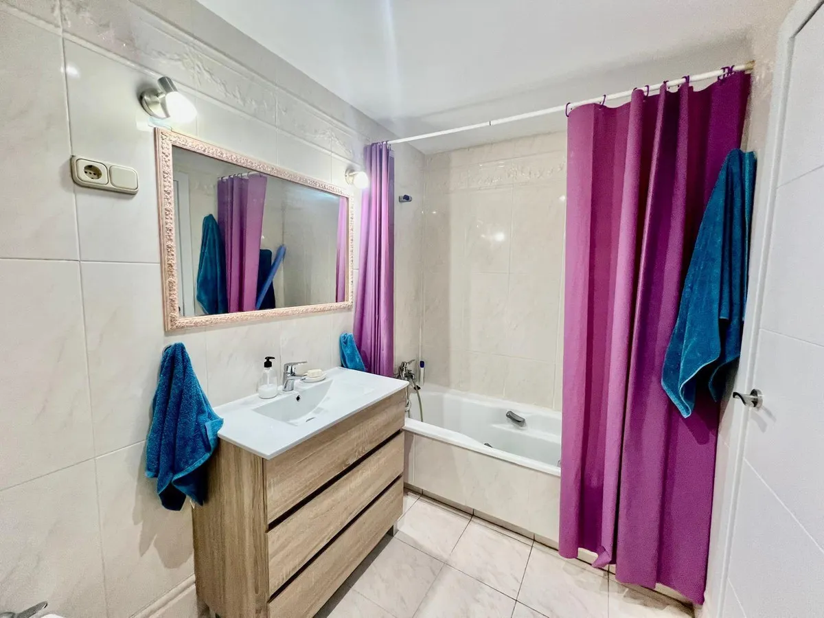 775f2646-03f6-4df5-a0ed-05a739a7d4d0