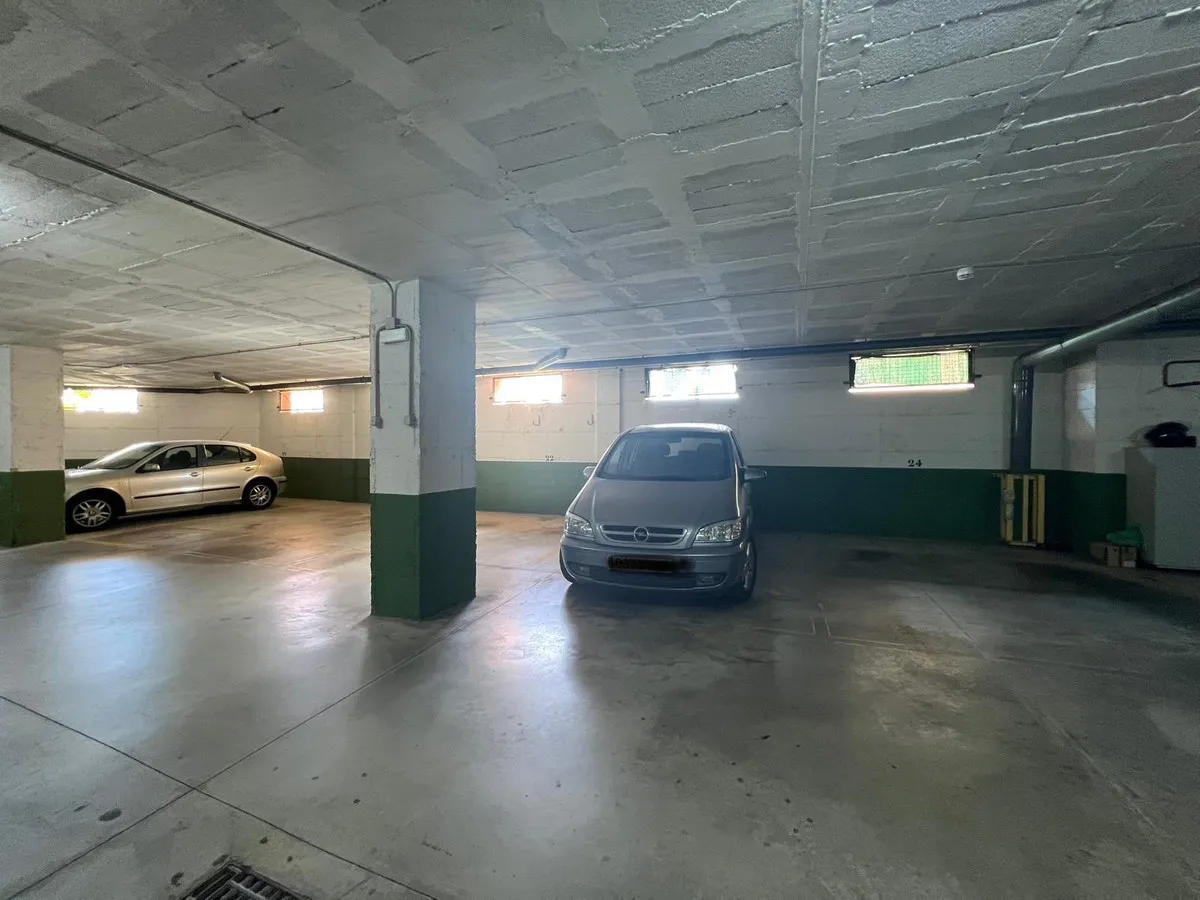 c8503a9b-8f12-4800-9335-ec0c50a31f59