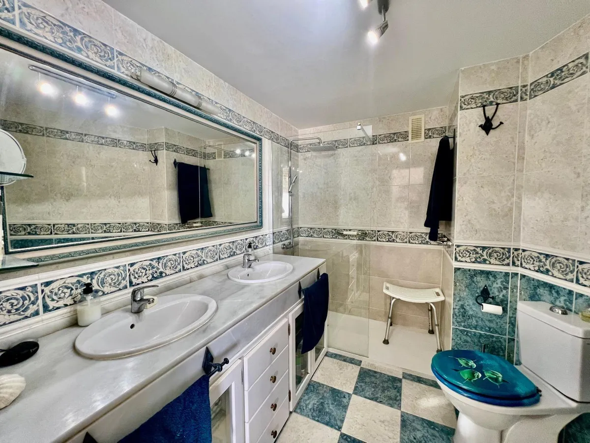 cd89fad4-5571-4fb5-a6de-1a198e9f163d