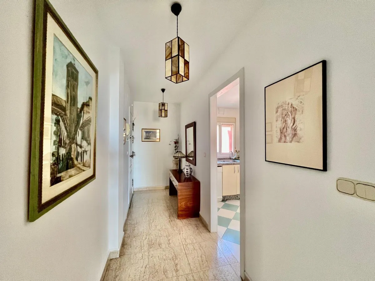 f9003118-561f-4526-8ffe-6c03d8cf6db5