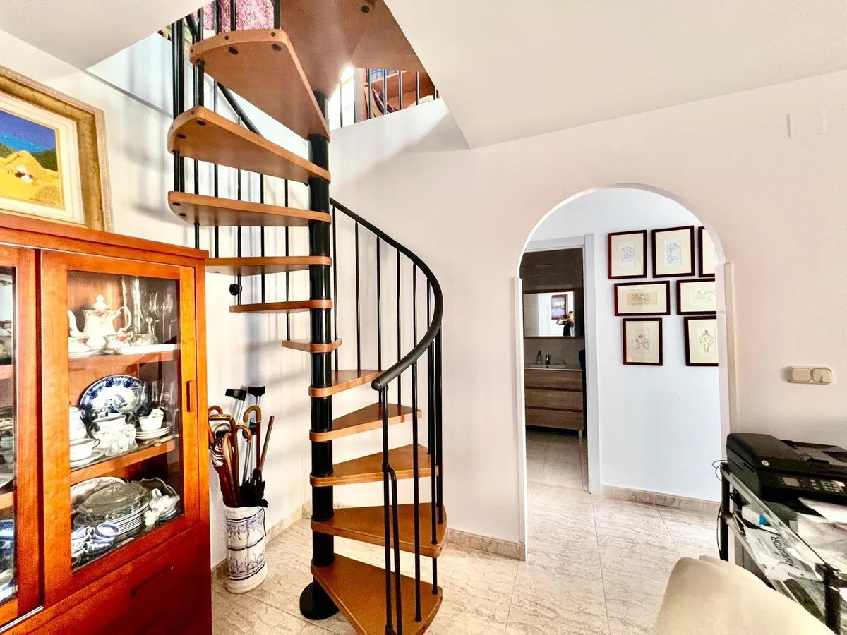 fc02b8c5-7578-4445-91cf-0cda85240ea9