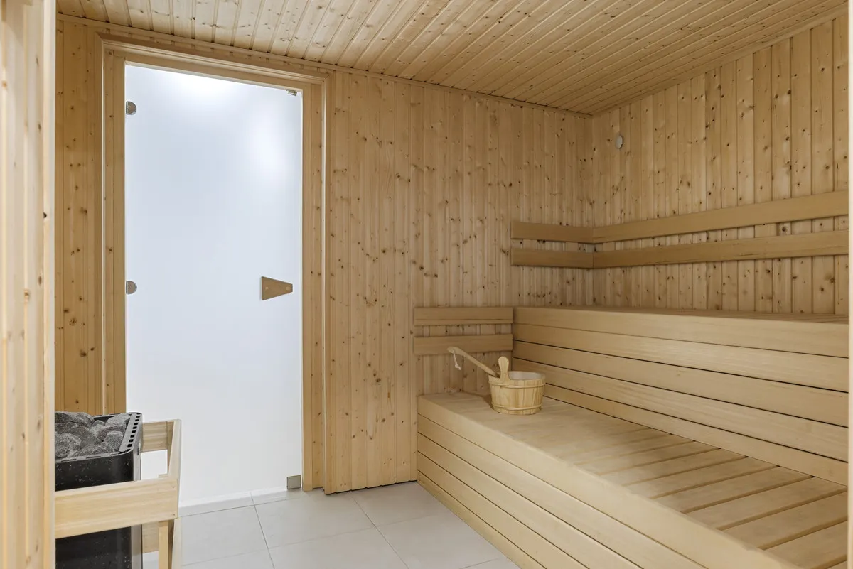 3888aebe-5170-48fc-8f31-cd250d286e74