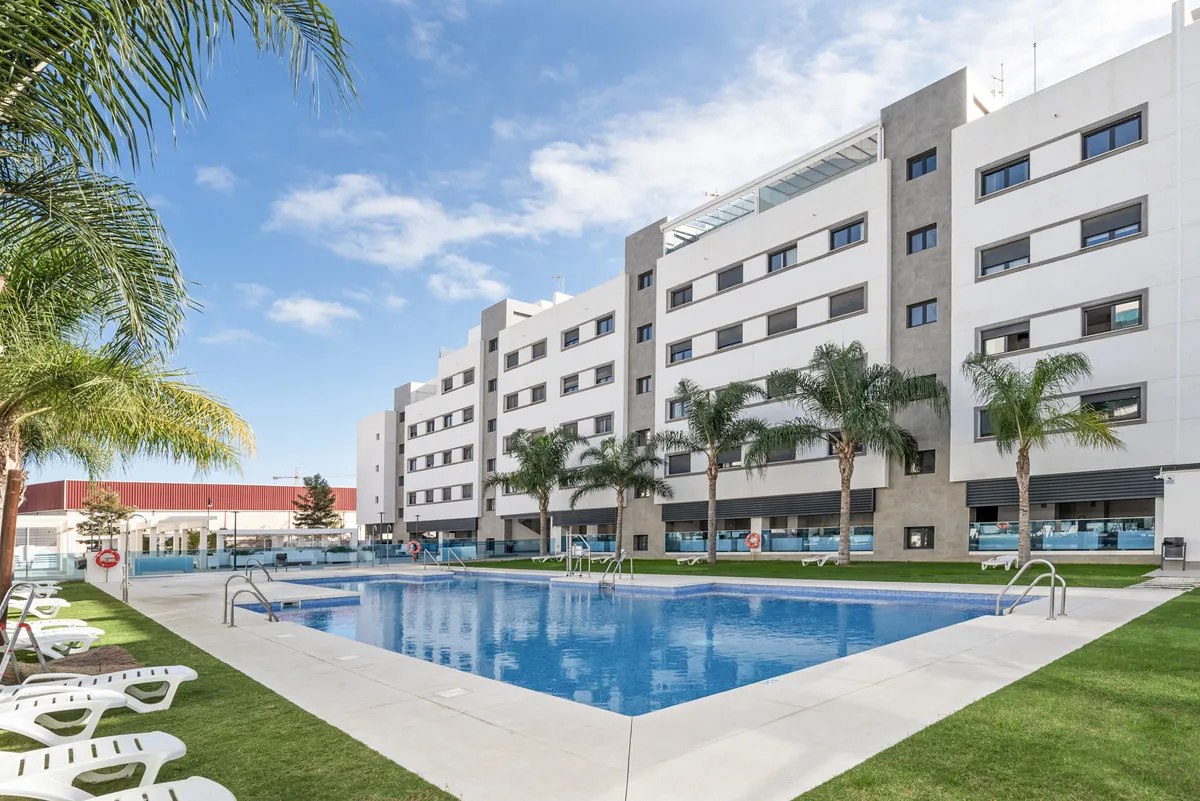 5a14cde9-50ee-4ddd-88f7-0fd3d1d12b6d