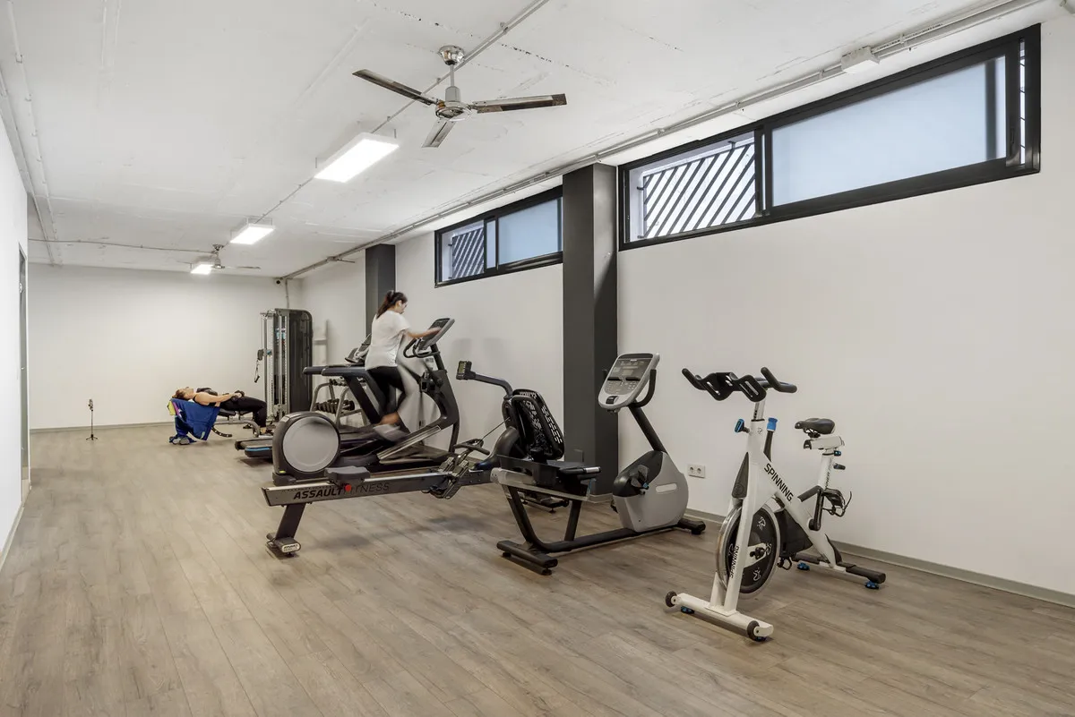 85577b91-350b-42fa-8abf-755c0cd62676