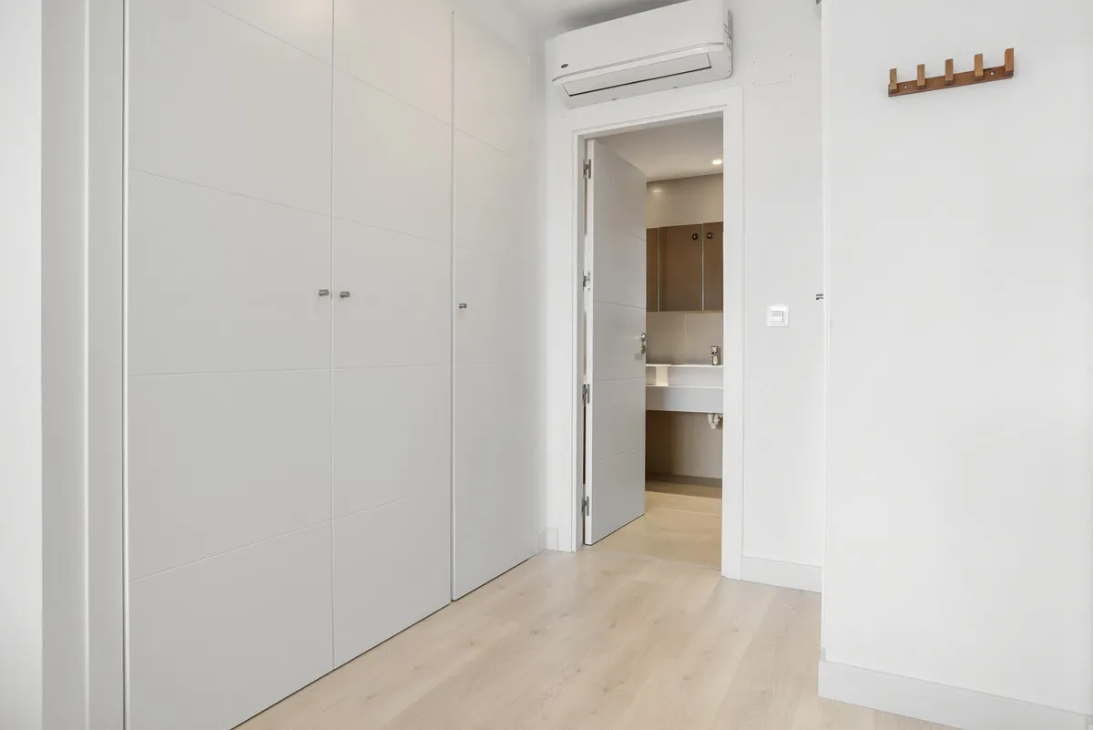 a3d843f8-9730-4c6a-919d-9849d4c3ffea