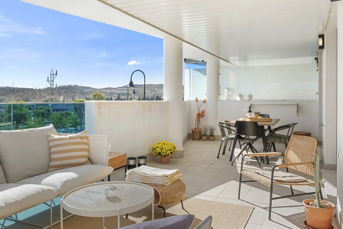 ac224a1a-c94f-4b6c-9133-899451ce9919