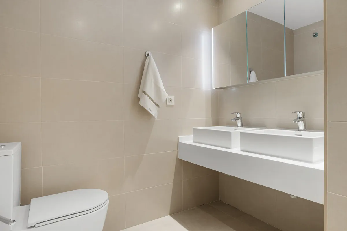 b017ad53-fea3-413d-b909-ed4f4f17fd80