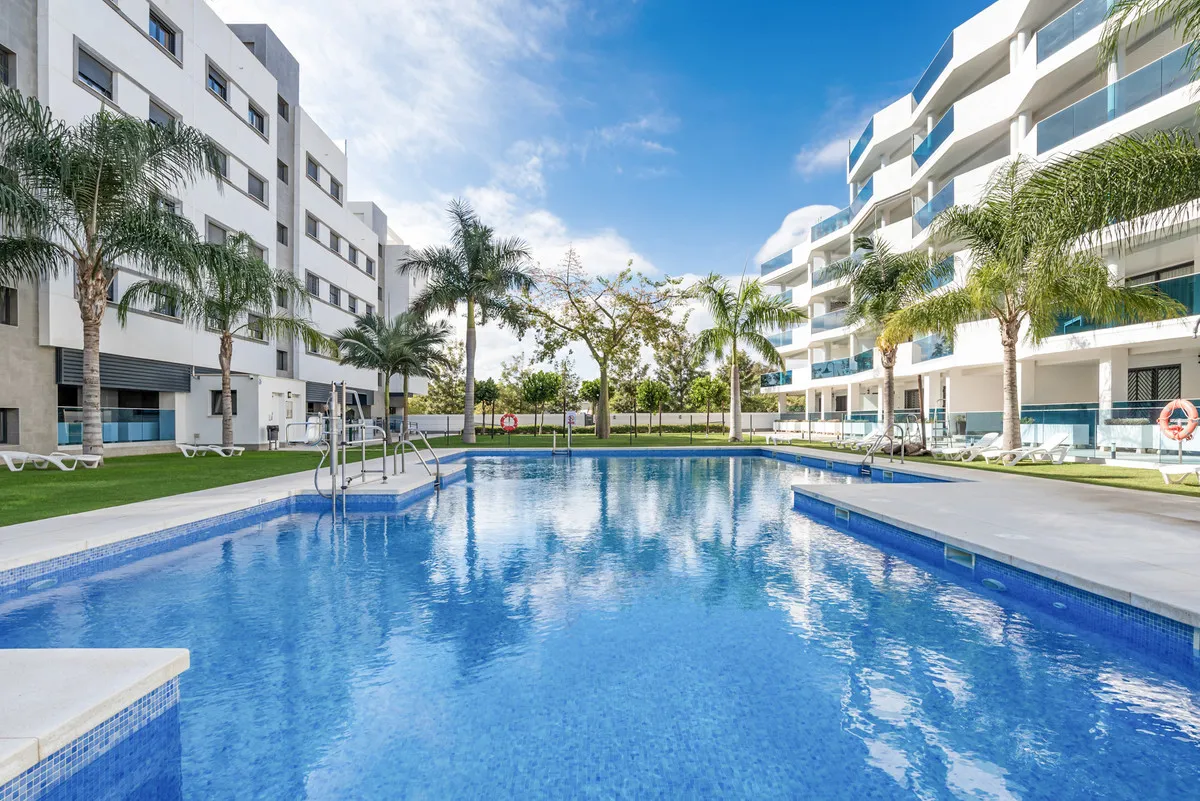 be550fec-c1dc-4271-9007-b7bc8c6e1ef3