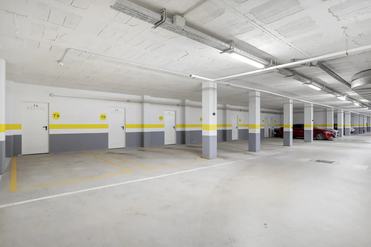 db53307e-57fb-416d-8221-a8b3fabb53db