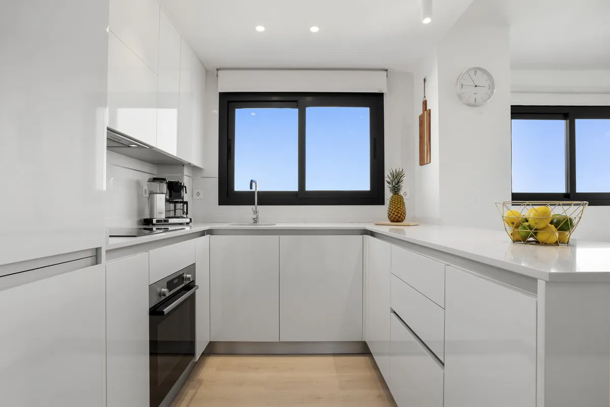 f23ecb14-8663-41b9-bf4b-e3184bb09ff0