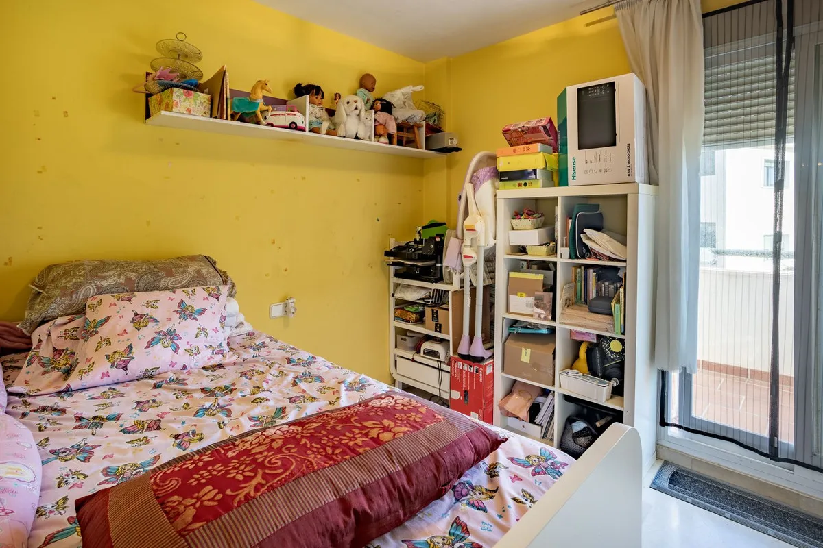 2eb0a1ff-d188-4f70-a7df-317636073299