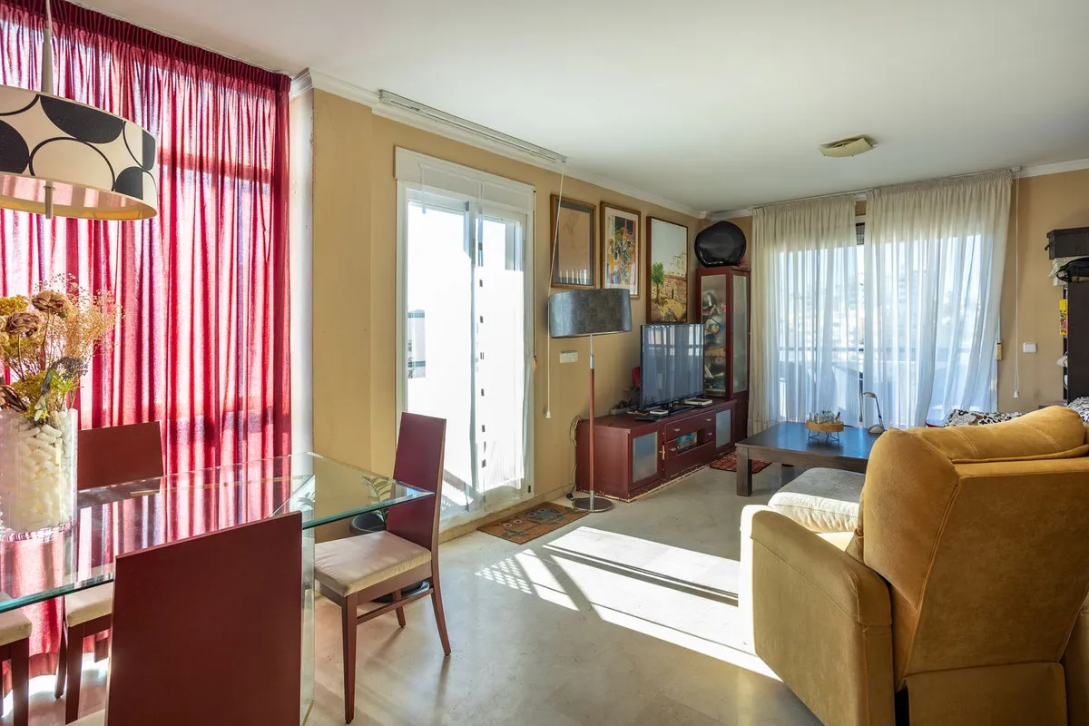 3572be6b-196c-4e35-98c9-2af4d4820398