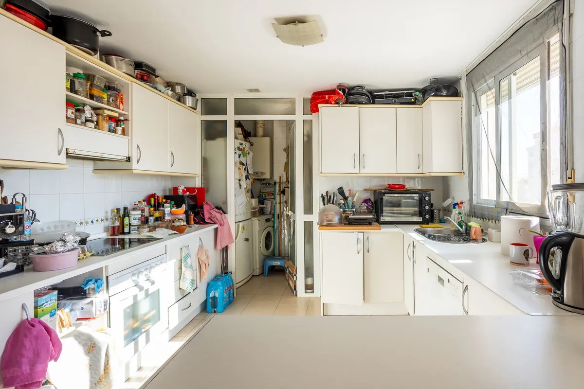 438f6226-6f4d-4303-b423-38f772789b34