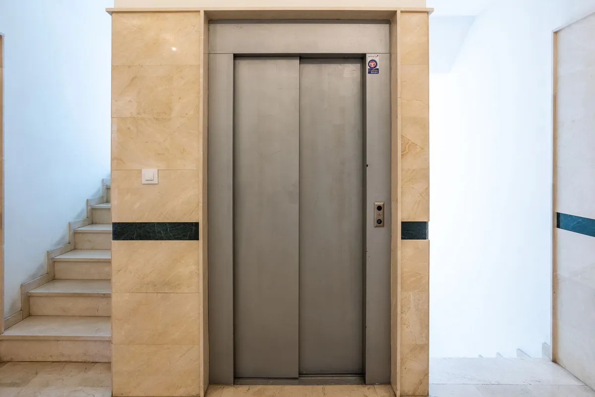 776b51dc-a67b-4ef2-97cf-333d02d3ae25