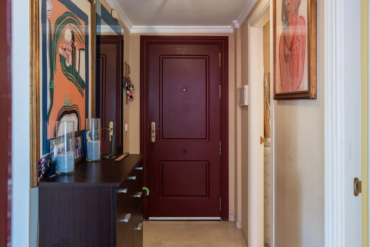 898b3c2c-41ab-415e-b3ee-3103bbc89268