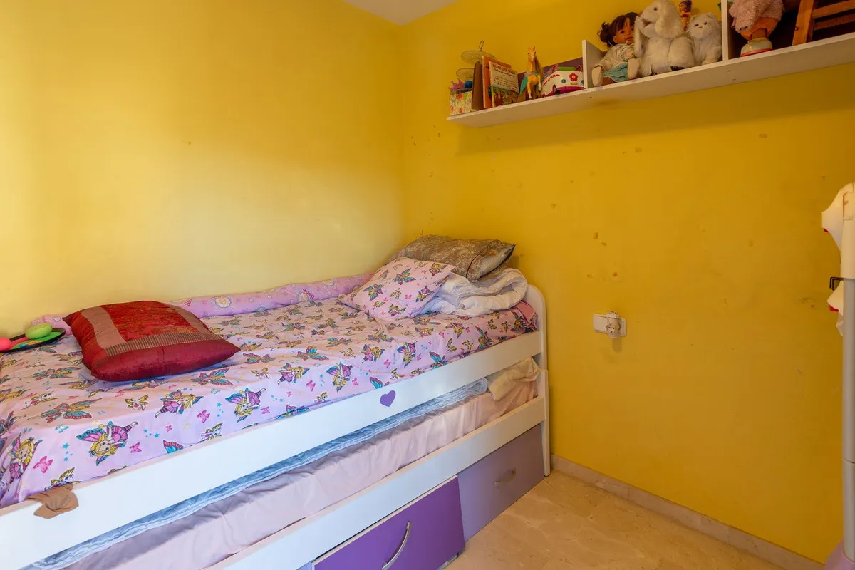 92493faf-4c51-4f0d-a6fa-31eca7ea0a0c