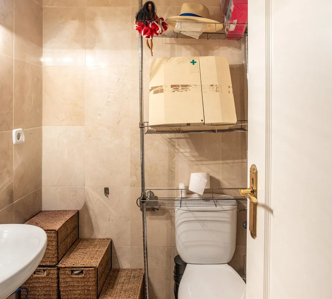 a00b2332-6fd9-4f09-8717-0ee9cc4c8880