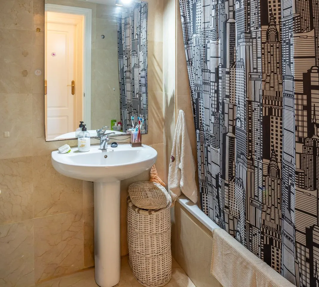 acfdcde8-7ef8-4680-b470-e0b781ec62d4